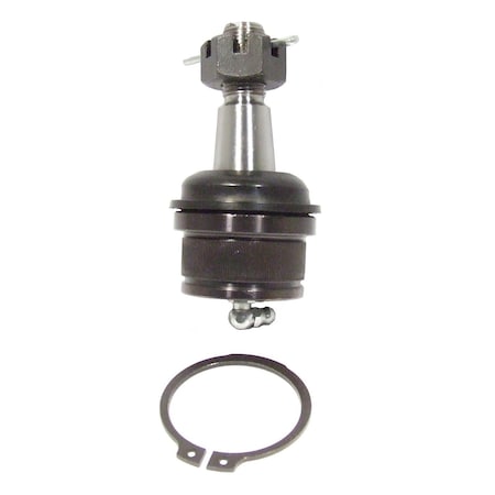 Delphi SUSPENSION BALL JOINT TC1696